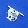 Roto Window Sash Bracket RH 39-701 3