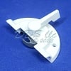 Atrium Window Sash Lock 50-1269W 3