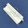 Extruded Sash Lift 50-1313w 2