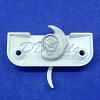 Truth Window Sash Lock 50-2042-3 3