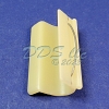 Latches-Spring Type Slider 50-633 3