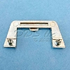 Alenco Window Sash Lock Keeper 50-639 3