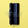 Extruded Sash Handles & Lifts 50-708 2