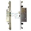 Ashland Active Concealed Multipoint Door Lock 56-127 3