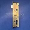 Interlock Single Point Lock 56-169 2