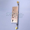 PGT Passive Door Concealed Multipoint Lock 56-176 2