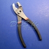 Rivet Removal Pliers 59-2 2