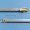 60G Series Window Channel Balance 60G-34ds47-5V 2