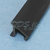 Snap In Glazing Bead 65-12 2