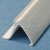 Capitol Vinyl Glazing Window Bead 65-69W 2