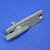 Andersen Thumb Latch 750-1278303 2