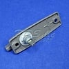 Andersen Thumb Latch 750-1278303 3