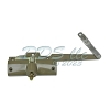 Andersen Casement Window Operator LH 750-1361316 2