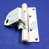 Andersen Adjustable Door Hinge Leaf LH 750-2573336 3