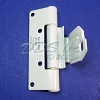 Andersen Adjustable Door Hinge Leaf LH 750-2573336 2