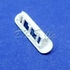 Window Weep Hole Covers 85-1031W 3