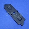 Traco Window Tilt Latch Insert Black 85-1082B 2