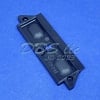 Traco Window Tilt Latch Insert Black 85-1082B 3