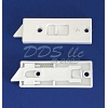 Window Tilt Latch Set 85-578WA 3