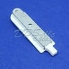 Jeldwen Pozzi Snap-in Window Tilt Latch 85-905-3 3