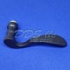 Munchen Handle Only M112PL Right Hand 2237247 2