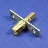 Hoppe Casement Connector 850-3849085 3