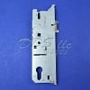 Fuhr Multipoint Gearbox Replacement Lock 850-499010055 2