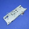 Fuhr Multipoint Gearbox Replacement Lock 850-499010055 3