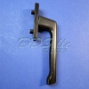 GU Handle 854-10266 3
