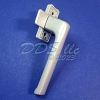 GU Dirigent Handle Interior 854-10426 3