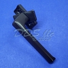 GU Handle 854-10427 3