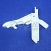 GU Casement Window Lock 854-11000 3