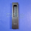 Flush Pull 854-12800 2