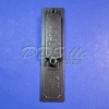 Flush Pull 854-12800 3