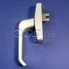 GU Tilt-Turn Handle 854-14658 2