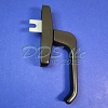 GU Tilt-Turn Handle 854-14659 2