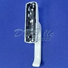 GU Tilt-Turn Window Handle 854-14660 3