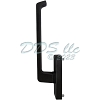 GU Lift and Slide Handle LH 854-14754 2