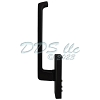 GU Lift and Slide Handle RH 854-14756 2