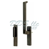 GU Lift and Slide Handle 854-14779 3