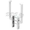 GU Lift and Slide Handle 854-14785 3