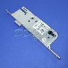 GU 50/92 Single Point Lock 854-15489 2