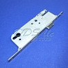 GU 50/92 Single Point Lock 854-15489 3