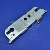 GU Secury Auto 35/92 Active Lock Gear Only 854-16383 2