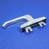 GU Tilt-Turn Handle 854-16673 2