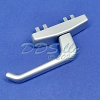 GU Tilt-Turn Handle 854-16673 3