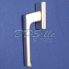 GU Handle 854-10412 2