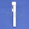 GU Handle 854-10412 3