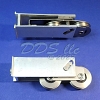 Tandem Patio Door Roller 9-367 3