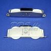 Windoor Sliding Patio Door Roller Tandem 9-534 3